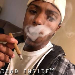 Meet your Posher, Lonnie